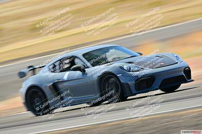 media/Mar-21-2025-Speed District (Fri) [[ac493b06ce]]/On Track/